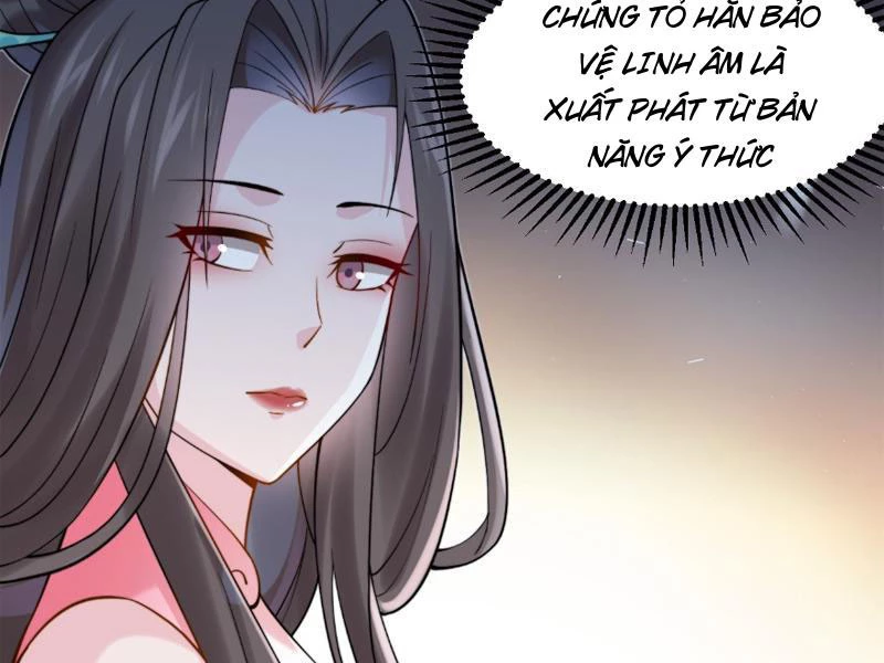 Công Tử Biệt Tú! Chapter 116 - 60