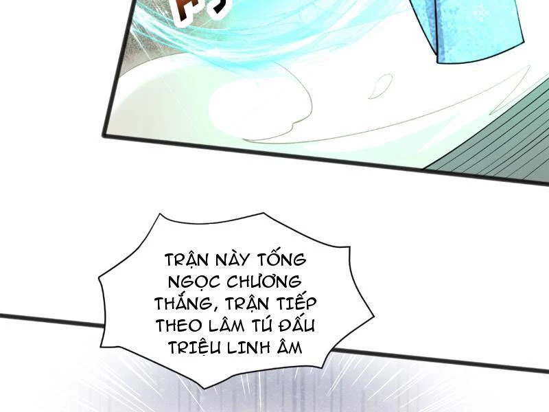 Công Tử Biệt Tú! Chapter 116 - 72