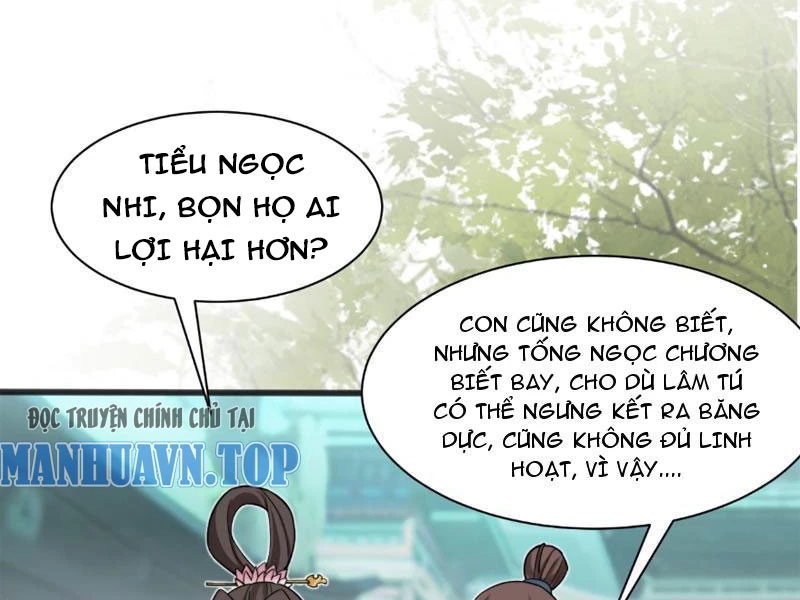 Công Tử Biệt Tú! Chapter 116 - 76