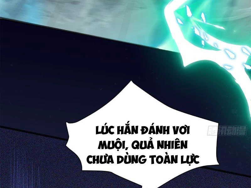 Công Tử Biệt Tú! Chapter 116 - 88