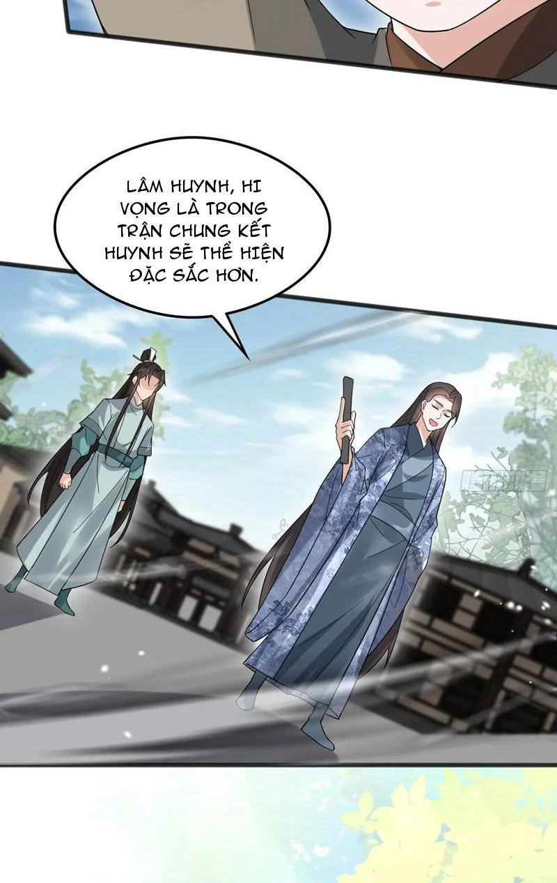 Công Tử Biệt Tú! Chapter 117 - 18