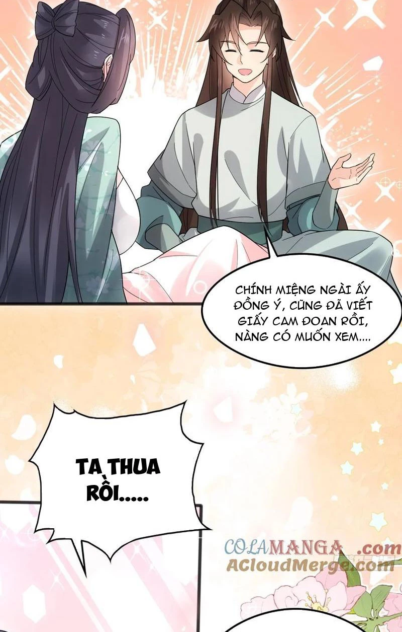 Công Tử Biệt Tú! Chapter 117 - 24