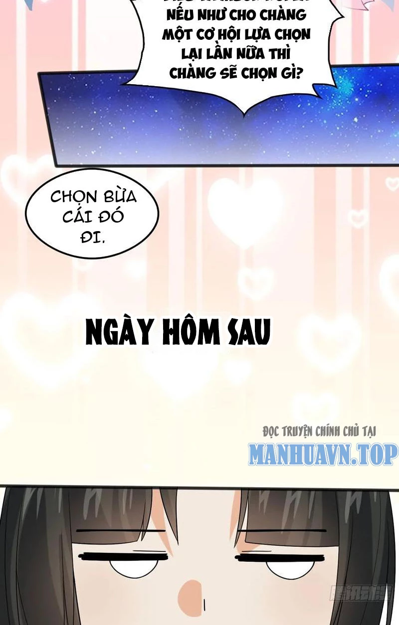 Công Tử Biệt Tú! Chapter 117 - 29