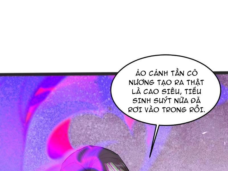 Công Tử Biệt Tú! Chapter 118 - 9