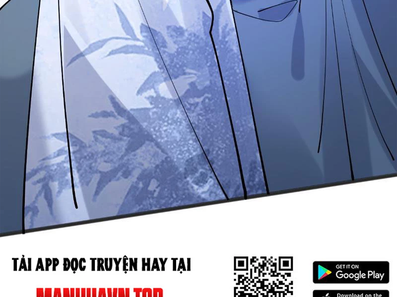 Công Tử Biệt Tú! Chapter 118 - 32