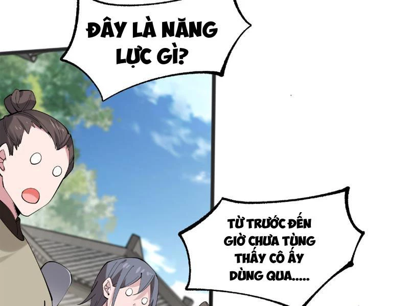 Công Tử Biệt Tú! Chapter 118 - 35