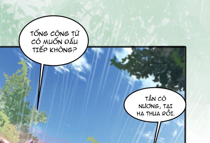 Công Tử Biệt Tú! Chapter 118 - 66