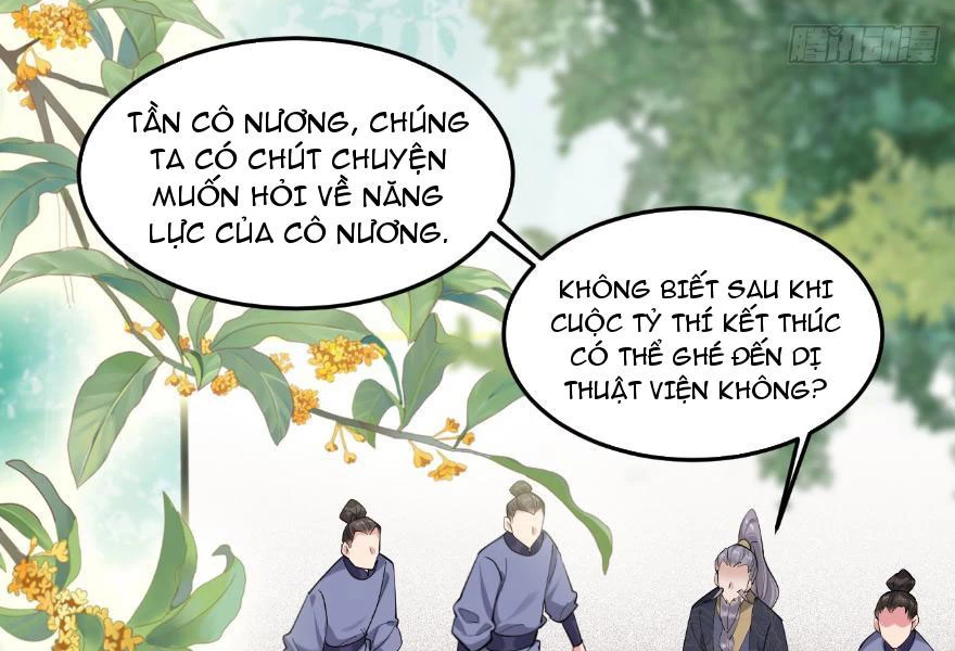 Công Tử Biệt Tú! Chapter 118 - 70