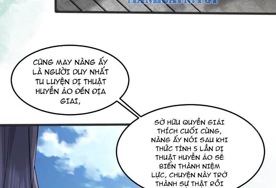 Công Tử Biệt Tú! Chapter 118 - 72