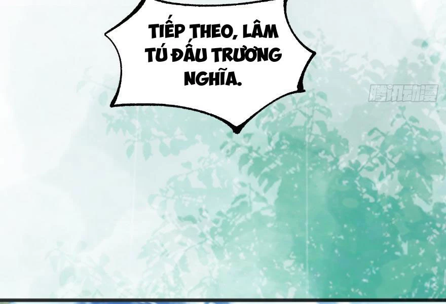 Công Tử Biệt Tú! Chapter 118 - 75