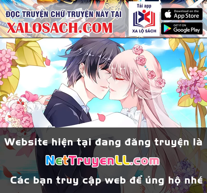 Công Tử Biệt Tú! Chapter 118 - 99