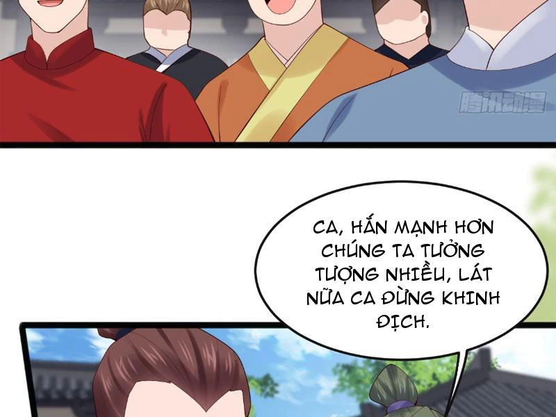 Công Tử Biệt Tú! Chapter 119 - 42