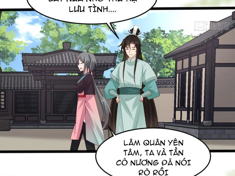 Công Tử Biệt Tú! Chapter 119 - 44