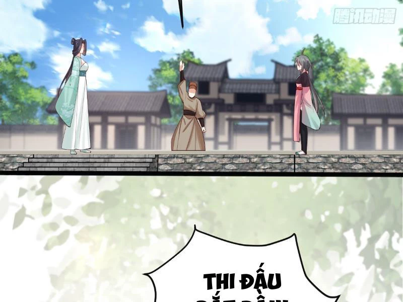 Công Tử Biệt Tú! Chapter 119 - 46