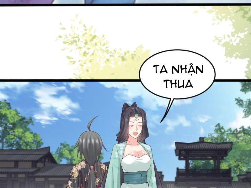 Công Tử Biệt Tú! Chapter 119 - 54