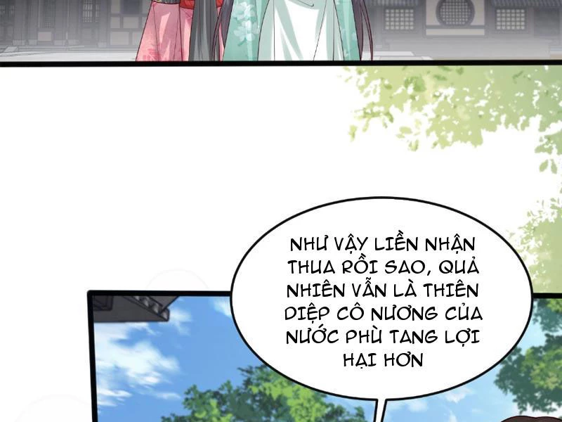 Công Tử Biệt Tú! Chapter 119 - 55