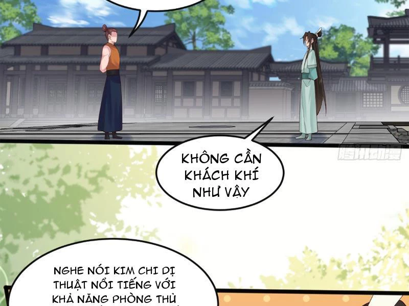 Công Tử Biệt Tú! Chapter 119 - 59