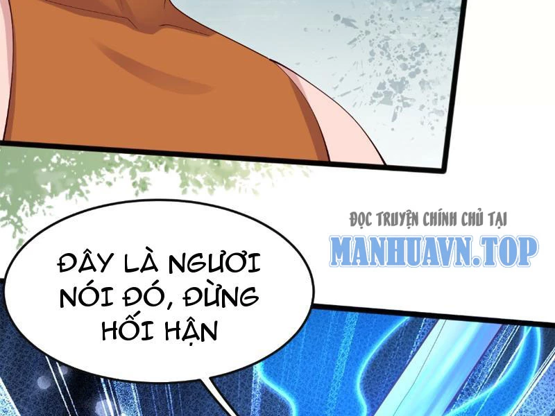 Công Tử Biệt Tú! Chapter 119 - 62