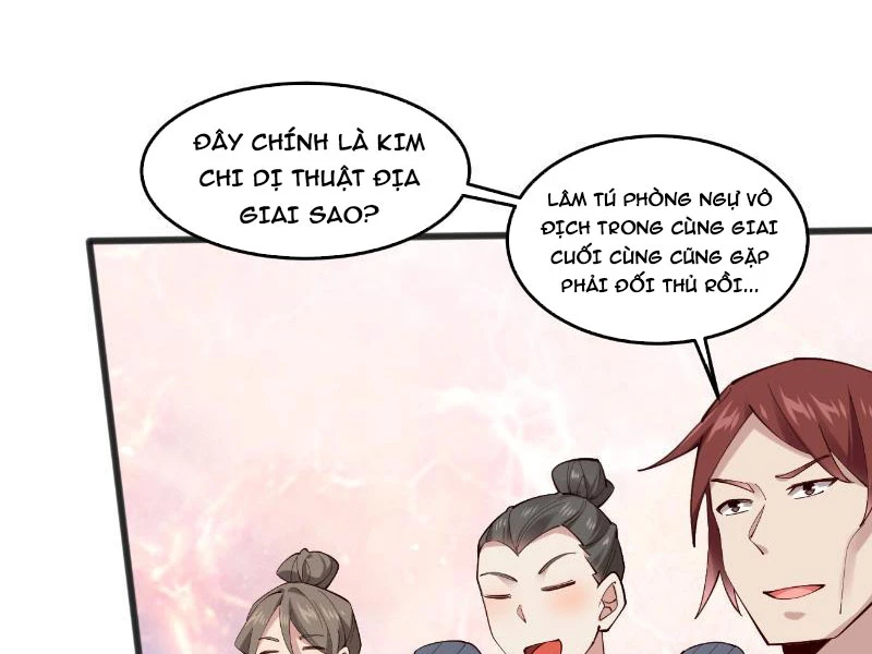 Công Tử Biệt Tú! Chapter 120 - 4