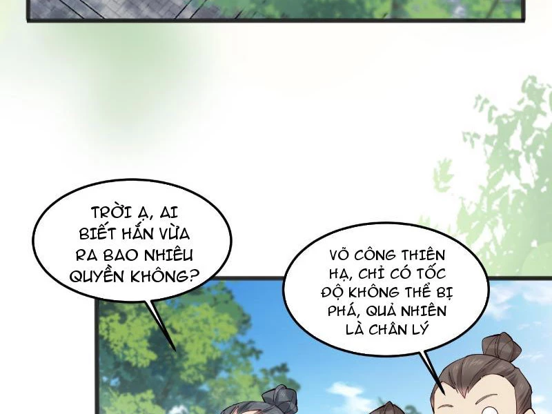 Công Tử Biệt Tú! Chapter 120 - 37