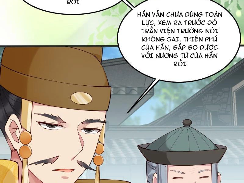 Công Tử Biệt Tú! Chapter 120 - 39