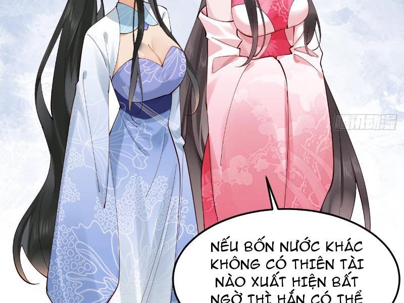 Công Tử Biệt Tú! Chapter 120 - 46