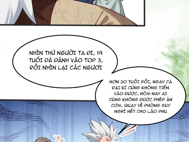 Công Tử Biệt Tú! Chapter 120 - 53