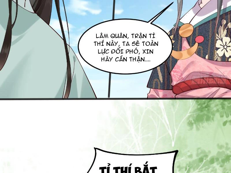 Công Tử Biệt Tú! Chapter 120 - 57