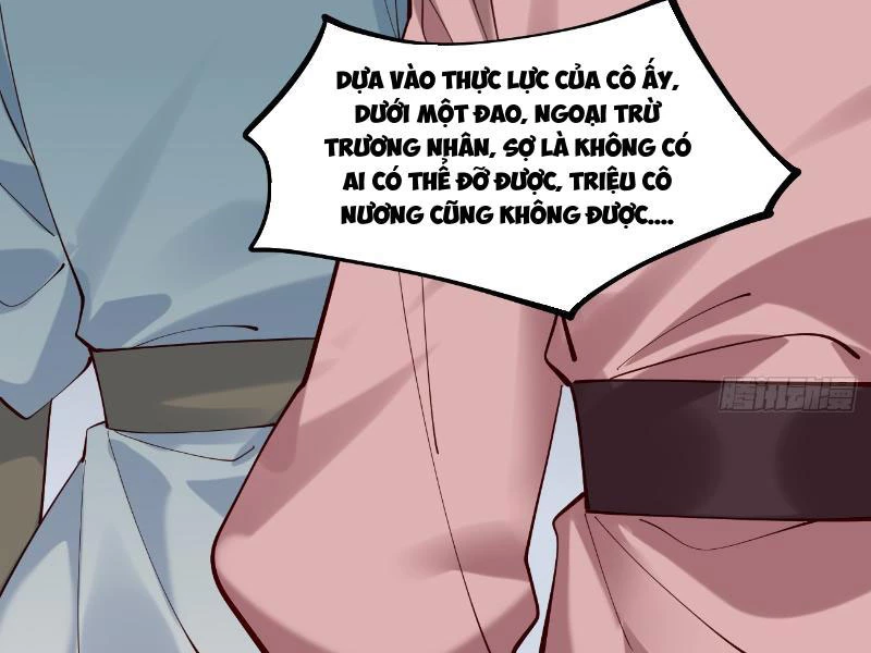 Công Tử Biệt Tú! Chapter 120 - 64