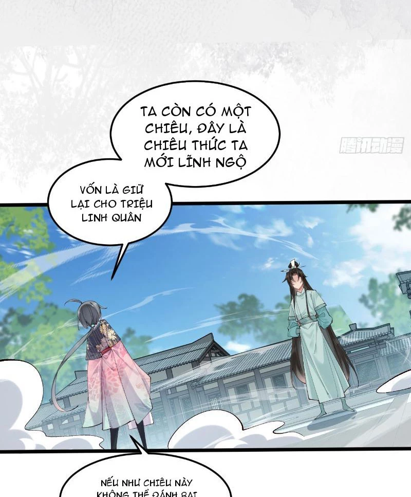 Công Tử Biệt Tú! Chapter 121 - 30