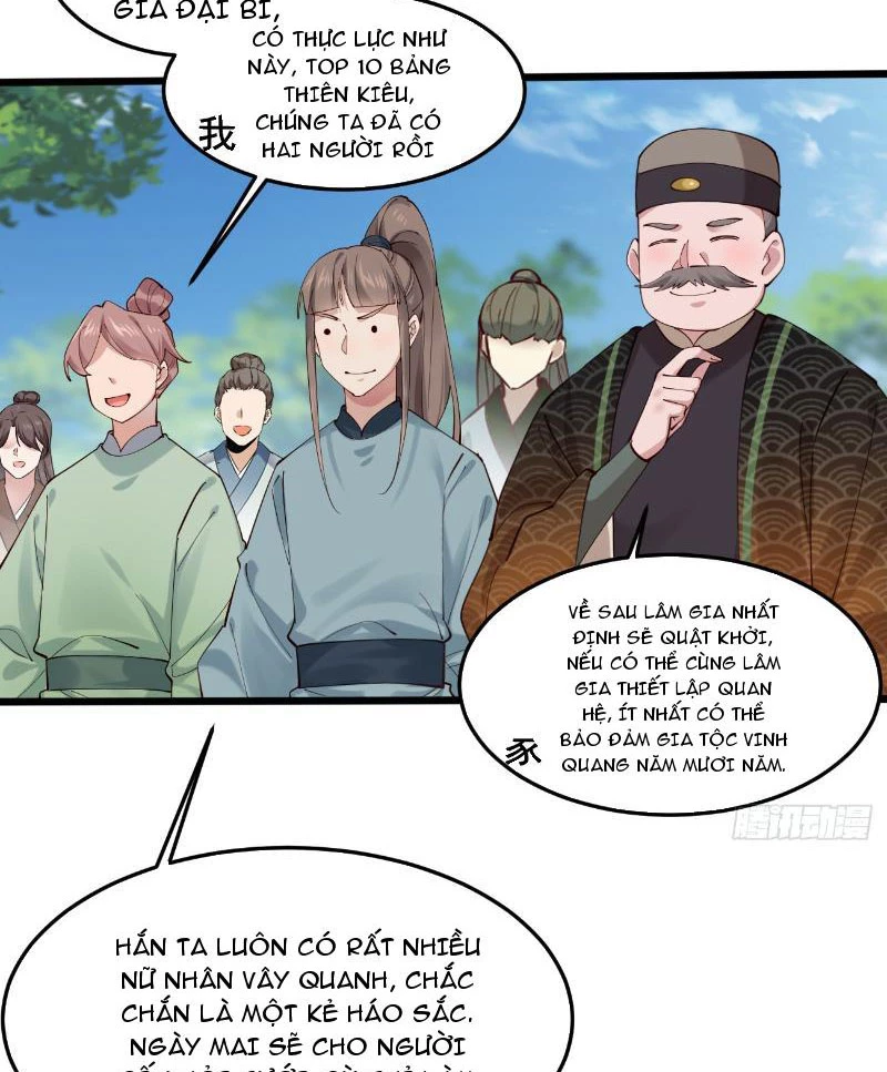 Công Tử Biệt Tú! Chapter 121 - 49