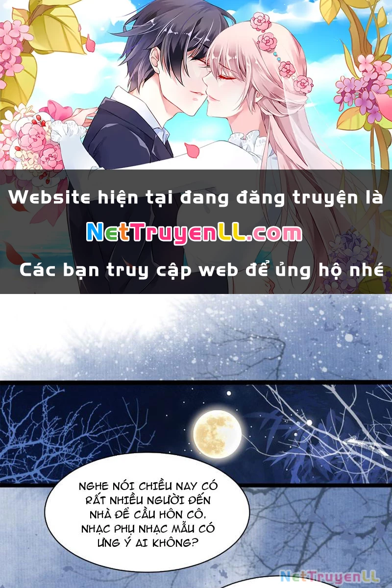 Công Tử Biệt Tú! Chapter 122 - 1