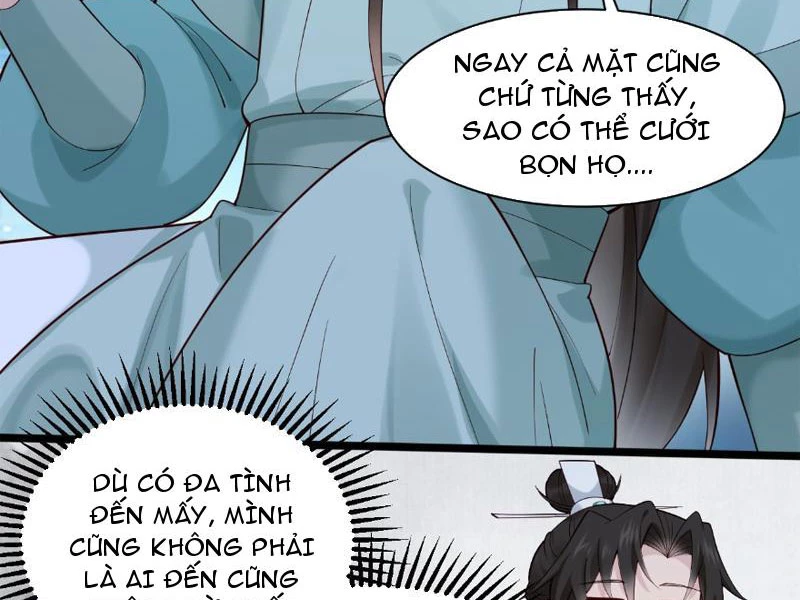 Công Tử Biệt Tú! Chapter 122 - 7