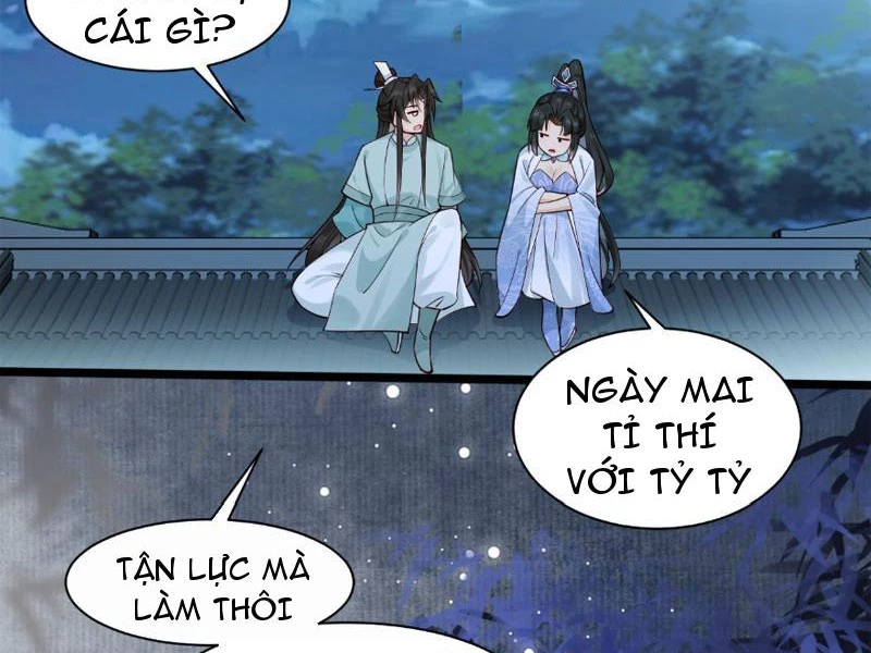 Công Tử Biệt Tú! Chapter 122 - 9