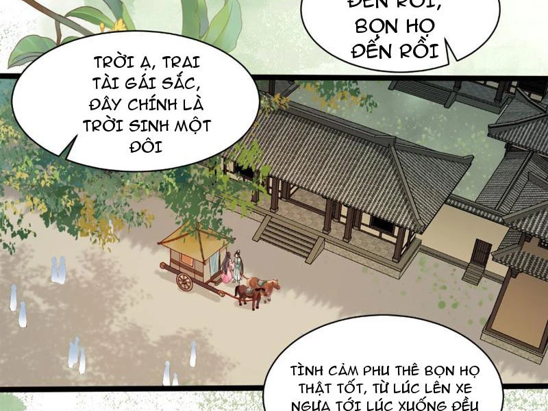 Công Tử Biệt Tú! Chapter 122 - 13