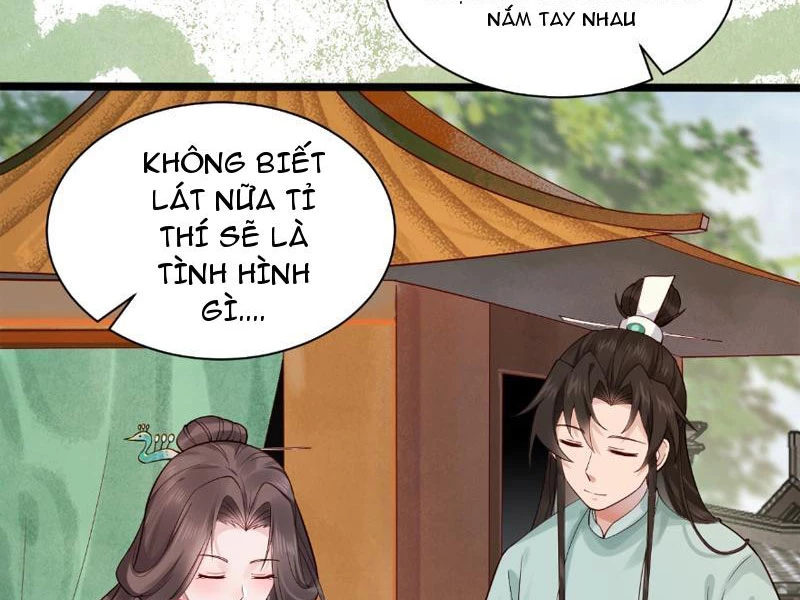 Công Tử Biệt Tú! Chapter 122 - 14