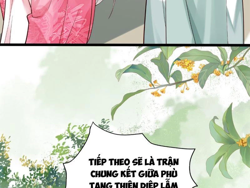 Công Tử Biệt Tú! Chapter 122 - 16