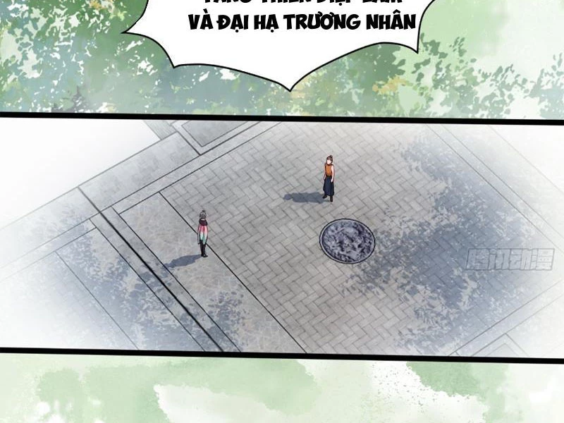 Công Tử Biệt Tú! Chapter 122 - 17