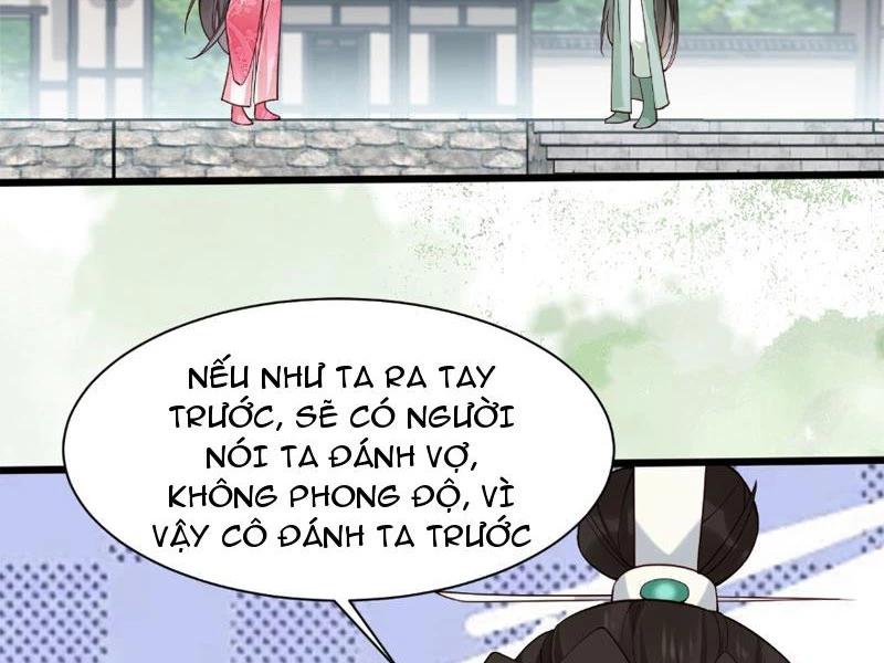 Công Tử Biệt Tú! Chapter 122 - 31