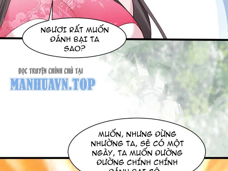 Công Tử Biệt Tú! Chapter 122 - 35