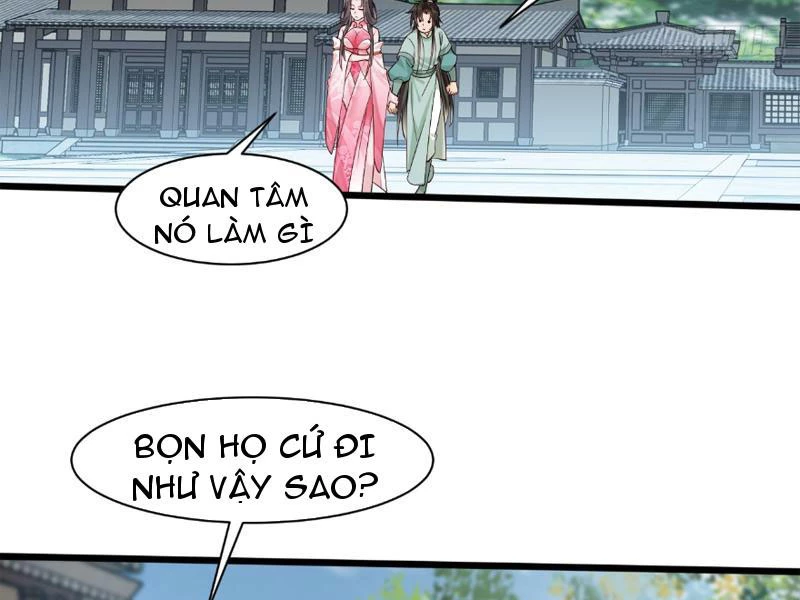 Công Tử Biệt Tú! Chapter 122 - 41