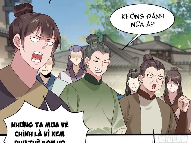 Công Tử Biệt Tú! Chapter 122 - 42