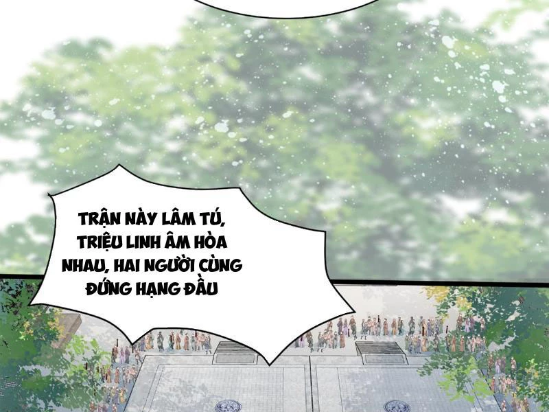 Công Tử Biệt Tú! Chapter 122 - 45