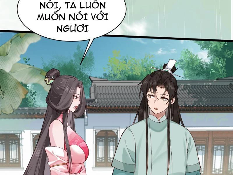 Công Tử Biệt Tú! Chapter 122 - 49