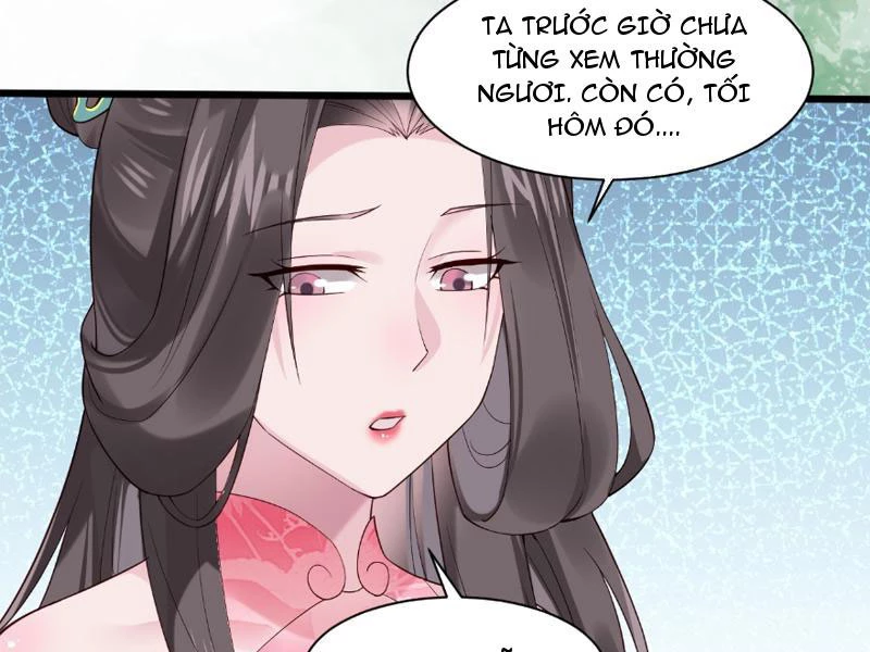 Công Tử Biệt Tú! Chapter 122 - 51