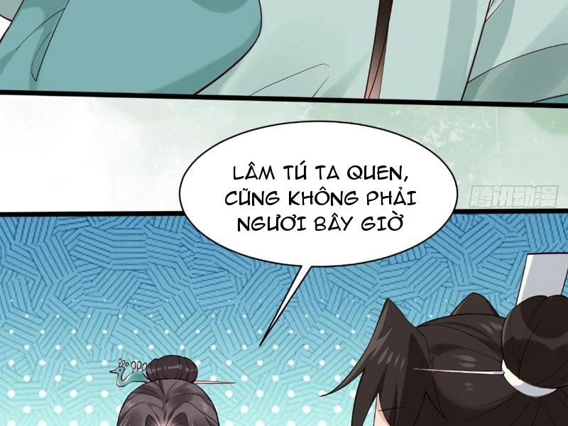 Công Tử Biệt Tú! Chapter 122 - 55