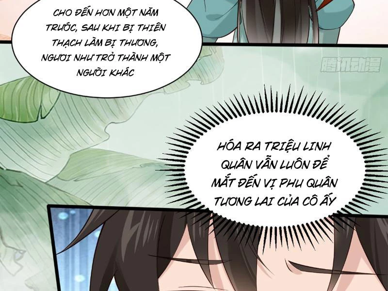 Công Tử Biệt Tú! Chapter 122 - 60