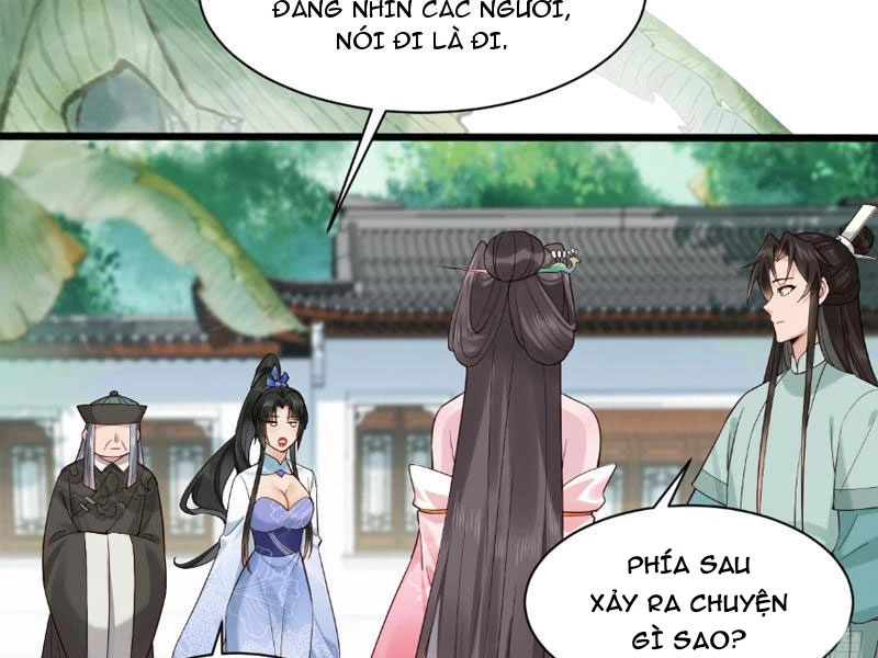 Công Tử Biệt Tú! Chapter 122 - 64