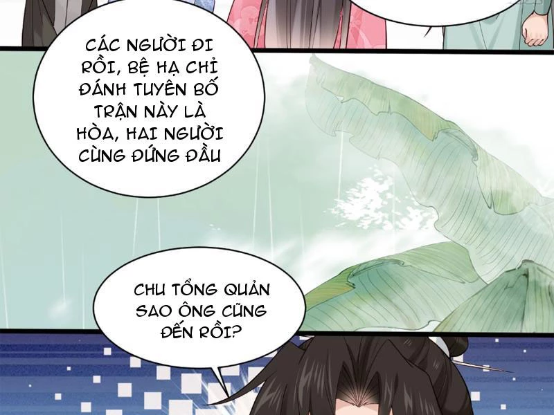 Công Tử Biệt Tú! Chapter 122 - 65