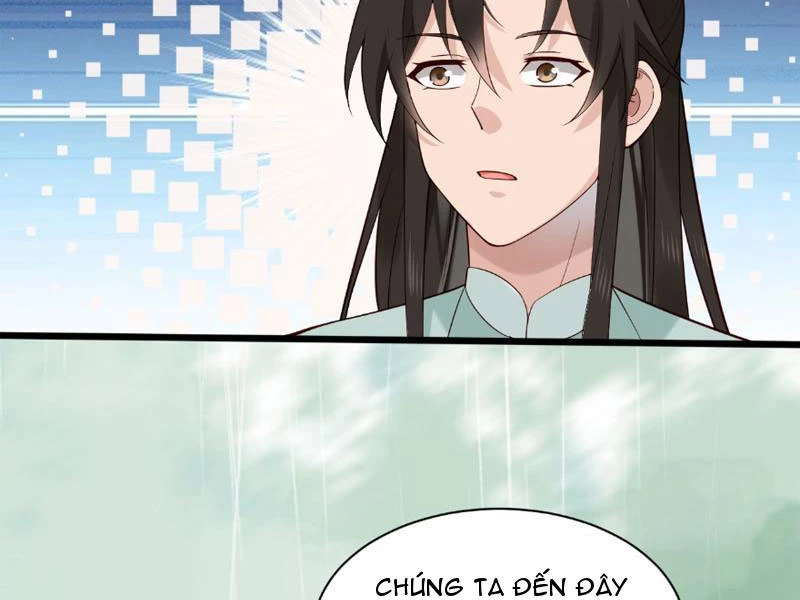 Công Tử Biệt Tú! Chapter 122 - 66